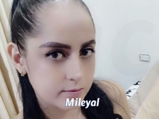 Mileyal