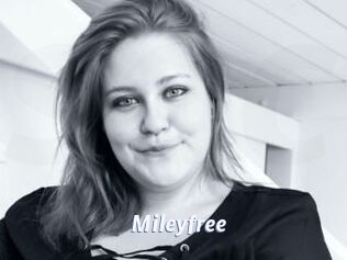 mileyfree Sexe amateur contributions