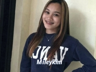 Mileykim