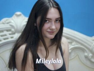 Mileylola