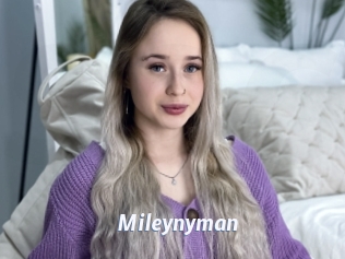 mileynyman Sexe amateur contributions