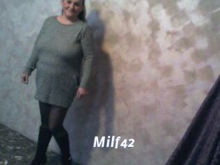 Milf42