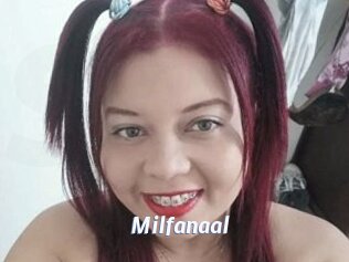 milfanaal Sexe amateur contributions