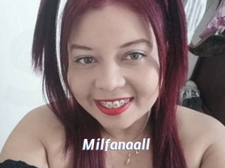 Milfanaall