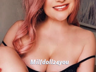Milfdoll24you