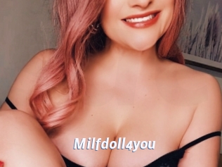 milfdoll4you Sexe amateur contributions