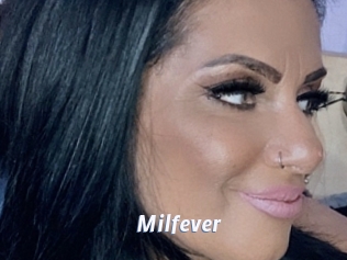 milfever Sexe amateur contributions