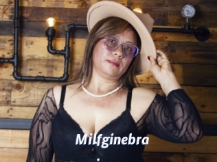 Milfginebra