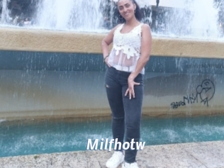 Milfhotw