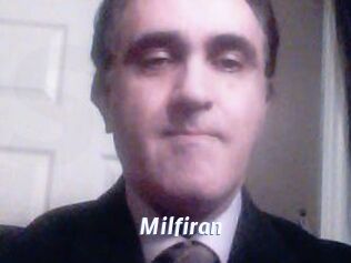 Milfiran
