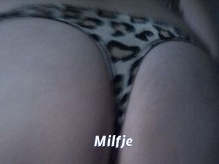 milfje Sexe amateur contributions