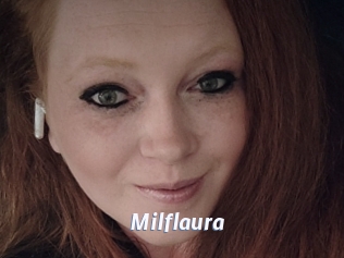 Milflaura