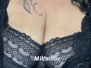 Milfmillie