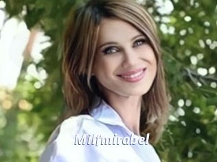 milfmirabel Sexe amateur contributions