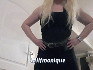 Milfmonique