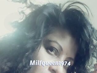 Milfqueen1974
