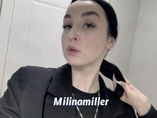 Milinamiller