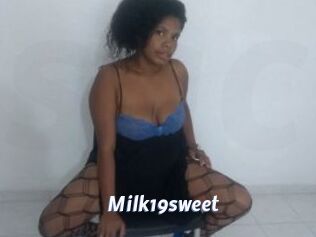 Milk19sweet