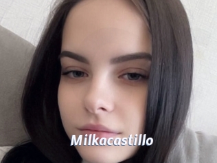 Milkacastillo