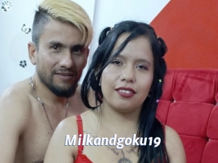 Milkandgoku19