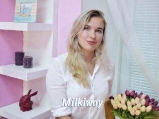 Milkiway