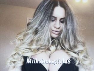 Milkshakegirl48