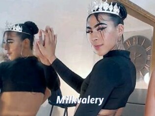 milkvalery Sexe amateur contributions