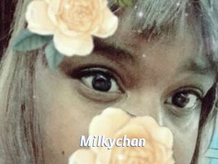 milkychan Sexe amateur contributions