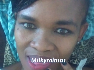 milkyrain101 Sexe amateur contributions