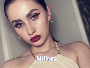 Milla69