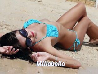 Millabella