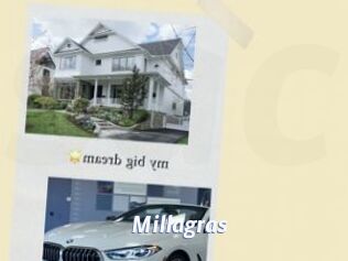 Millagras