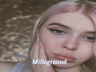 Millagraund