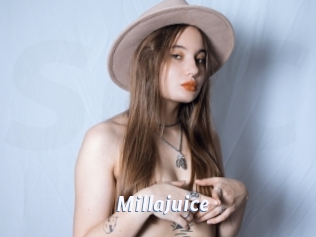 Millajuice
