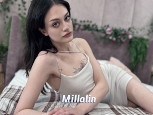 Millalin
