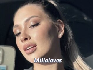 Millaloves