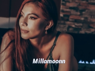 Millamoonn