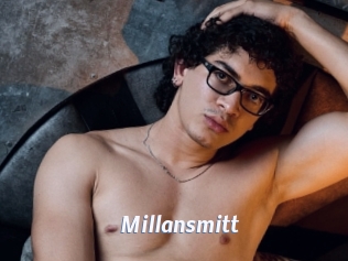 millansmitt Sexe amateur contributions