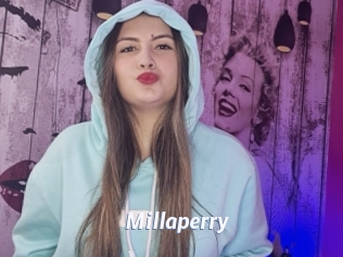 Millaperry
