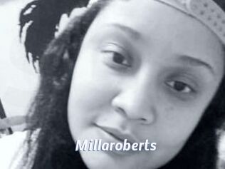 Millaroberts