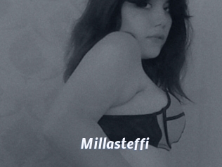 Millasteffi