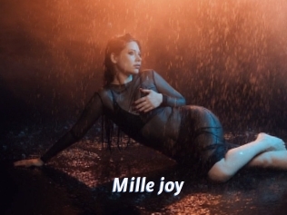 Mille_joy