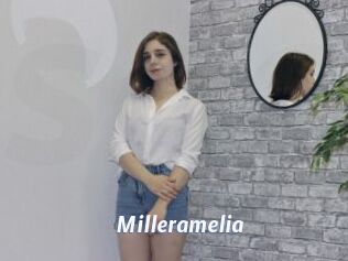 milleramelia Sexe amateur contributions