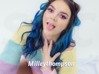 Milleythompson