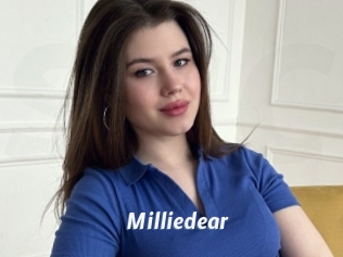 Milliedear