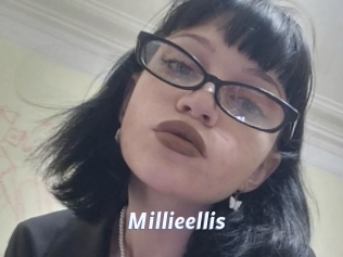 Millieellis