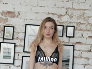 Millina