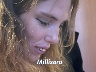 Millisara