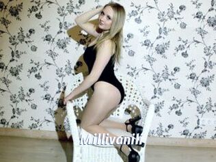 Millivanili
