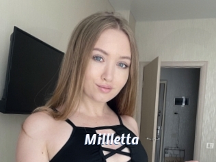 Millletta